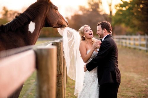 Vestuvių fotografas Jūsų šventei