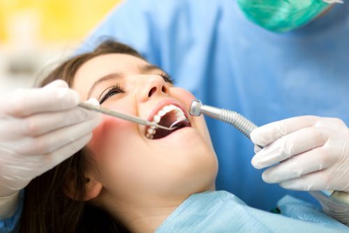 Kaip pasirinkti odontologijos kliniką?
