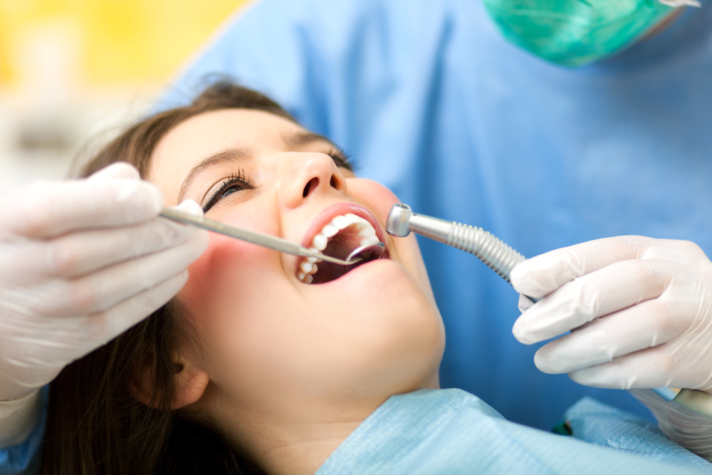 Kaip pasirinkti odontologijos kliniką?
